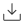 download-icon