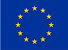 eu