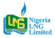 lng