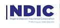 ndic