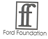 ford-logo